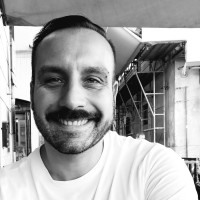 Stefano Mariotto