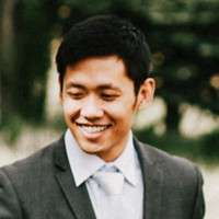 Sam Le