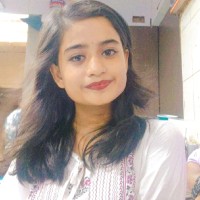 Ashwini Singh