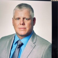 Todd Wood