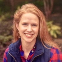 Tiffany Beatty