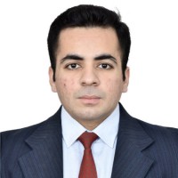 Aashish Kumar