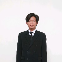 Viky Arthya Saputra