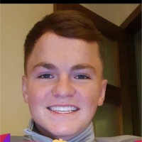 Cian Byrne