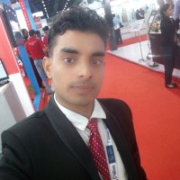 Ankit Kumar