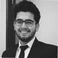 Tushar Paliwal