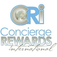 Global Vacation Ventures