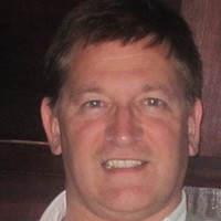Stuart Thom