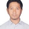 Prakash Chakma
