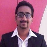 Amit Amale