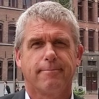 Cees Rensen