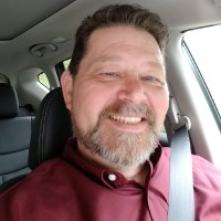 John Carney
