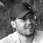 Vaidotas Keršys