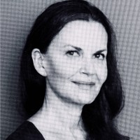 Anne-Laure Theux-Petermann