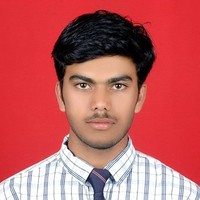 Atul Chaskar