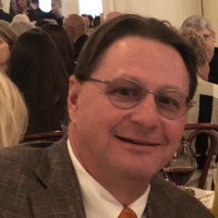 Craig Schell
