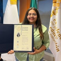 Sofía Herrera Briones
