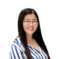 Lillian Kwan