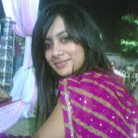 Jhanvi Jain