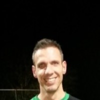 Richard van Os