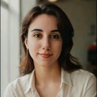 Burcu B.