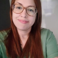 Tilde Bastos