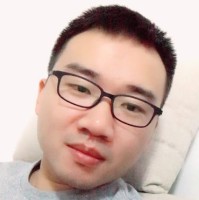 徐涤非