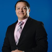 Michael Cemanuel Barillas Fernández