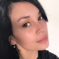 Liliana Yanina Ricardo