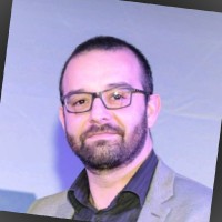 Yves Sabatier
