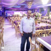 Abid Zahoor