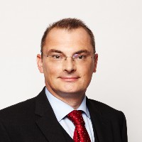 Roland Albrecht