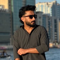 Jabir Umer
