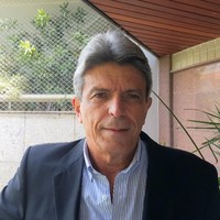 Mauricio Muniz