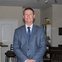Larry Gehringer