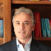William Leonhart