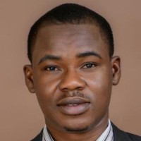 John Adebowale