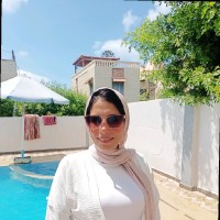 Eman Ragab