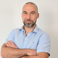 Gaj Ivancic