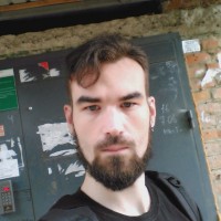 Peter Strukov