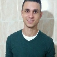 Emerson Souza
