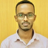 Daud Hassan