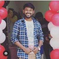 Manish Kumar