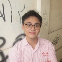 Manh Dung Tran