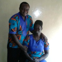 James Aggrey Tembula Asira