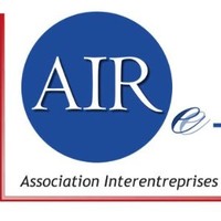 Air e-Go