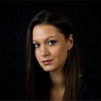 Klaudia Czerwinska