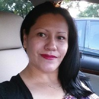 Yesenia Santillan