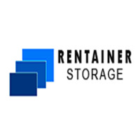 Rentainer Storage