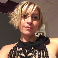 Christine Fournet Garandet
